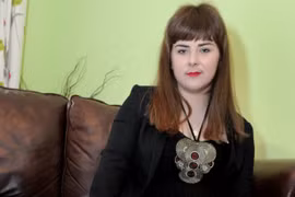 Cụt tứ chi vì nhầm viêm màng não mô cầu là cúm