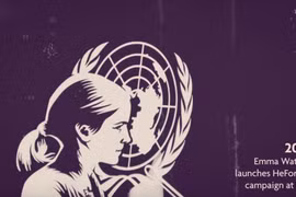 Phải ngồi tù 12 năm vì tự ý phá thai