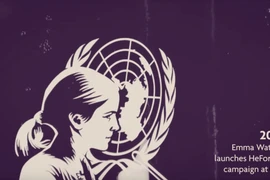 Phải ngồi tù 12 năm vì tự ý phá thai