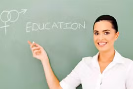 7 kỹ năng cần dạy con gái trước tuổi dậy thì