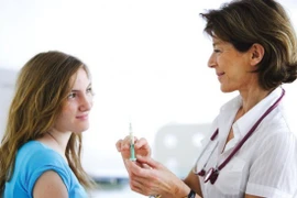 6 loại bệnh trẻ em có thể giết chết người lớn