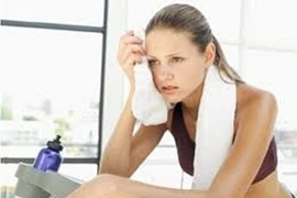 5 cách sống lành mạnh nhưng vẫn thiếu hụt vitamin