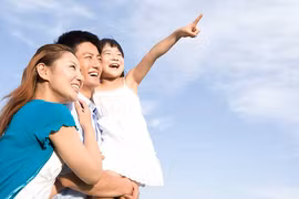 Mách các đức ông chồng tuyệt chiêu lấy lòng vợ