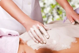 Mập mờ tên gọi, thành phần mỹ phẩm “lừa” khách hàng?