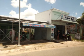 Long An: Luật sư bảo vệ nguyên đơn thất vọng với phần tuyên án “lạ” tại phiên tòa Phúc thẩm