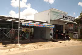 Long An: Luật sư bảo vệ nguyên đơn thất vọng với phần tuyên án “lạ” tại phiên tòa Phúc thẩm