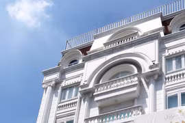 Vẫn hoạt động dù đang bị phạt, bệnh viện Thẩm mỹ Korean Star - Sao Hàn nói gì? 