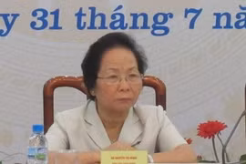 Ý kiến trái chiều về bỏ thi tốt nghiệp THPT