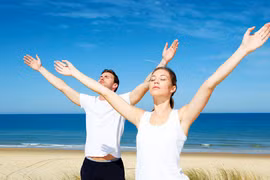 Những phát hiện mới về bệnh ung thư vú