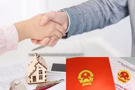 Những trường hợp mua đất bắt buộc phải trả lại cho người bán