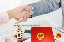 Những trường hợp mua đất bắt buộc phải trả lại cho người bán