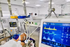 Hai phụ nữ trẻ đột quỵ vì lạm dụng thuốc tránh thai