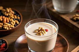 4 loại thực phẩm tự nhiên chứa progesterone, ăn vào chị em ngày càng xinh đẹp