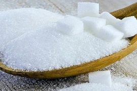 Người Việt Nam tiêu thụ đường gấp 2 lần khuyến nghị