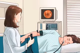 Chuyên gia tiêu hóa chỉ rõ 4 nhóm đối tượng cần nội soi dạ dày sớm