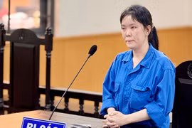  Lừa lấy mã OTP, nhân viên ngân hàng chiếm đoạt tiền tỷ của khách