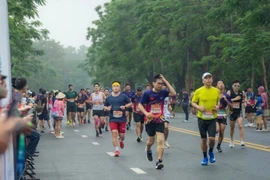 Nhiều người hôn mê khi tập luyện, bác sĩ chỉ rõ dấu hiệu cần ngừng tập