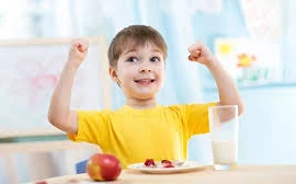 Cách tăng sức đề kháng khi ngủ dậy phòng chống mọi bệnh tật