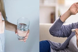 Bác sĩ chỉ rõ nguy cơ của các phương pháp phá thai