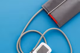 Người cao huyết áp cần lưu ý gì khi tết cận kề