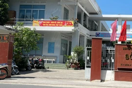 Vụ 6 người ngộ độc methanol: Rượu sơri được mang theo từ Tiền Giang