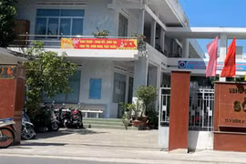 Vụ 6 người ngộ độc methanol: Rượu sơri được mang theo từ Tiền Giang