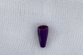 Nhiều trẻ nguy kịch do hóc dị vật đường thở, phụ huynh cần biết cách tránh