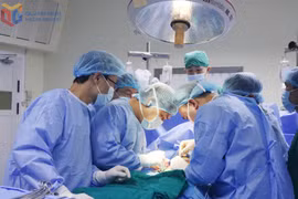 Bác sĩ mách cách chăm sóc đúng để thận ghép bền vững