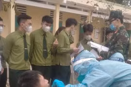 Cần hiểu đúng về nhiễm não mô cầu khiến một quân nhân tử vong