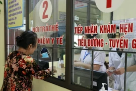 12 trường hợp khám đúng tuyến vẫn không được hưởng BHYT