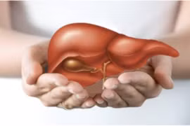 Thực phẩm "vạn người mê" là kẻ thù thầm lặng khiến gan tổn thương trầm trọng