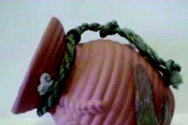 Hội chứng “Trái tim tan vỡ” sau chấn thương sọ não nặng