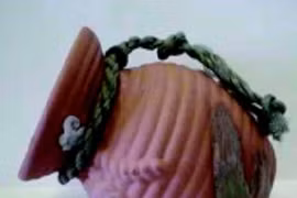 Hội chứng “Trái tim tan vỡ” sau chấn thương sọ não nặng