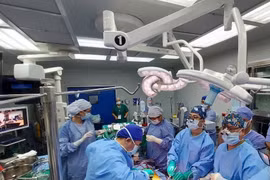 Muốn mang thai sau mổ van tim cơ học, cần lưu ý gì?