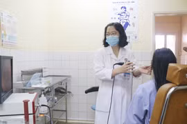 Điếc đột ngột – kẻ cướp thính lực không báo trước, ai cũng có thể mắc