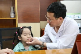 Những người cần khám sức khỏe sau nghỉ lễ 30/4