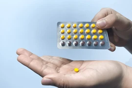 Thuốc tránh thai tăng nguy cơ đột quỵ, cách kế hoạch hóa gia đình phù hợp