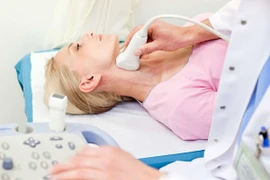 Đau đầu, cổ... không ngờ lóc tách động mạch cảnh gây đột quỵ