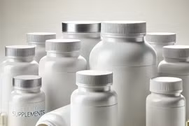 Bộ Y tế cảnh báo: cẩn trọng với quảng cáo thổi phồng công dụng thực phẩm