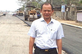 Vụ trùm giang hồ Minh sâm: “Ông trùm” bị truy tố