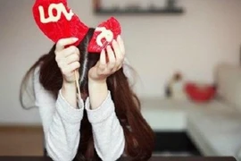 6 kiểu người không bao giờ nên quay lại trong tình yêu