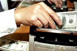 Ngân hàng nào đang “găm” vốn khủng nhất tại các dự án BOT?