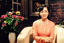 Nghệ sĩ Chiều Xuân kêu cứu sau đám cháy