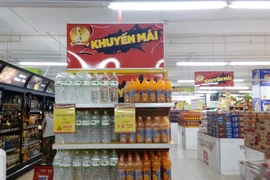 Nhìn lại những cú phốt của Coca Cola tại Việt Nam