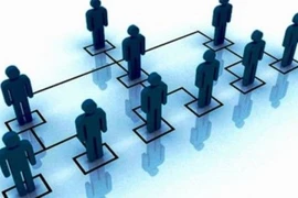 Chấm dứt hoạt động bán hàng đa cấp của Isagenix Việt Nam trên toàn quốc