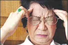 Mua thực phẩm chức năng bổ não nào tốt, hiệu quả?