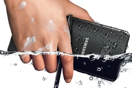 Khai tử Samsung Galaxy Note 7: Xuất khẩu VN ảnh hưởng thế nào?