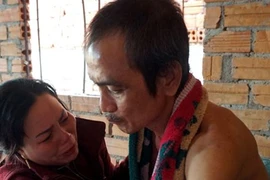 Vì sao ông Nén đòi bồi thường 18 tỷ đồng?