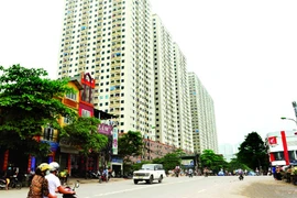 “Mổ xẻ” các sai phạm khủng tại Khu đô thị Đại Thanh