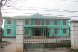 Bé trai 2 tuổi tử vong, người nhà tố trạm y tế tắc trách